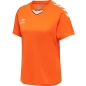 Preview: Hummel Core XK Trikot Damen